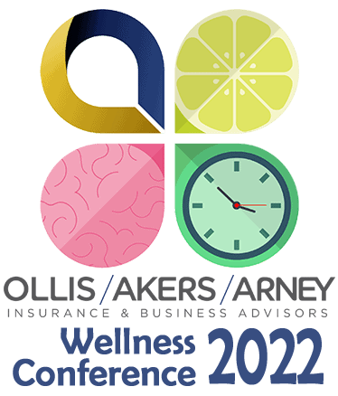 Wellness Conference 2022